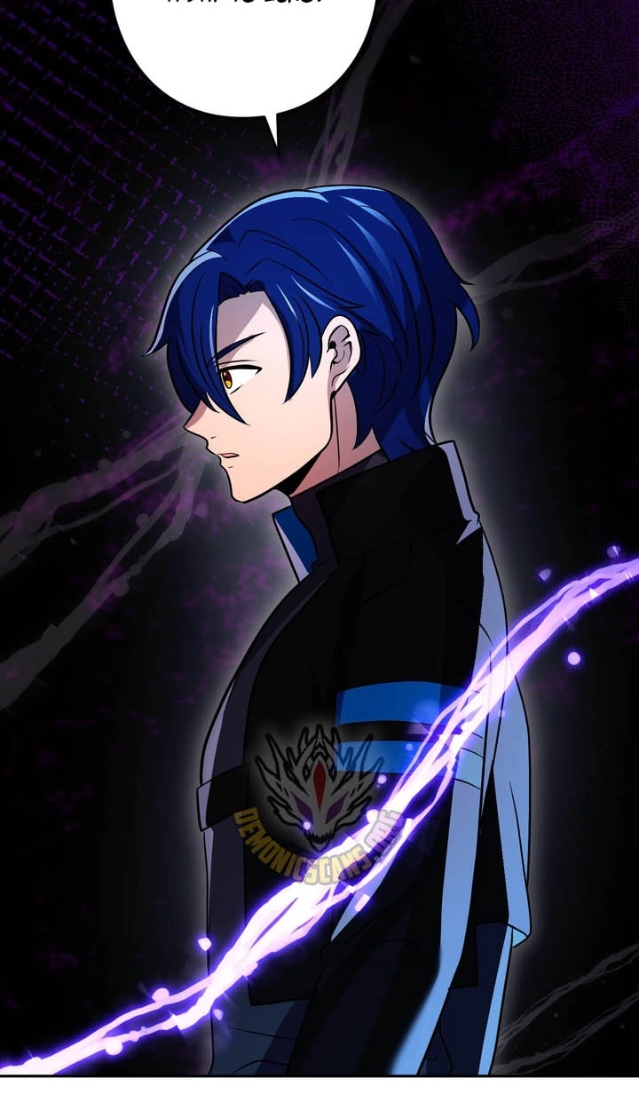 Read Hidden Class Gravity User chapter 196 image 48 on Lezhin