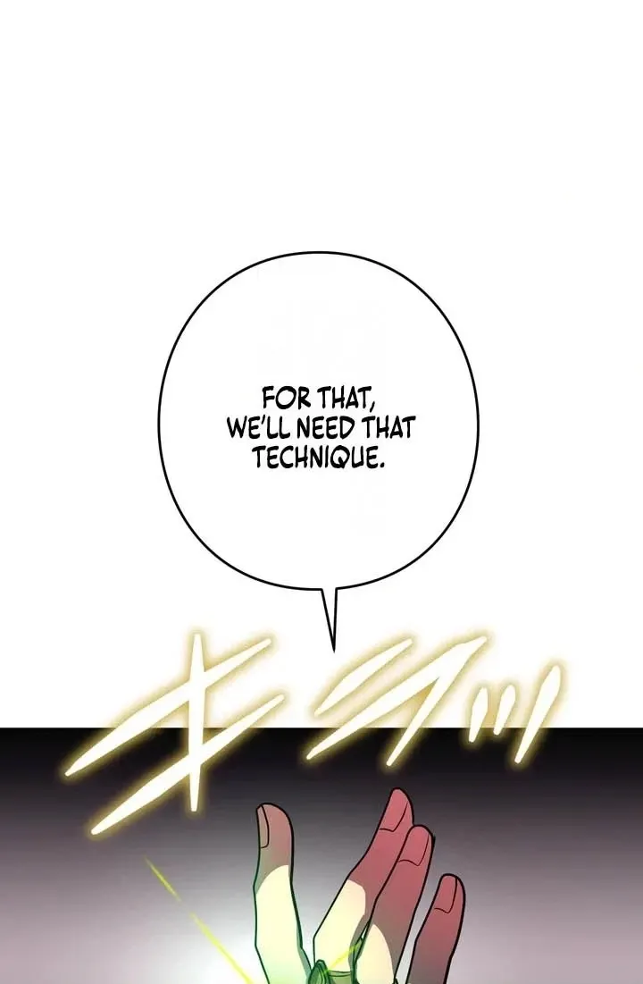 Read Hidden Class Gravity User chapter 196 image 49 on Lezhin