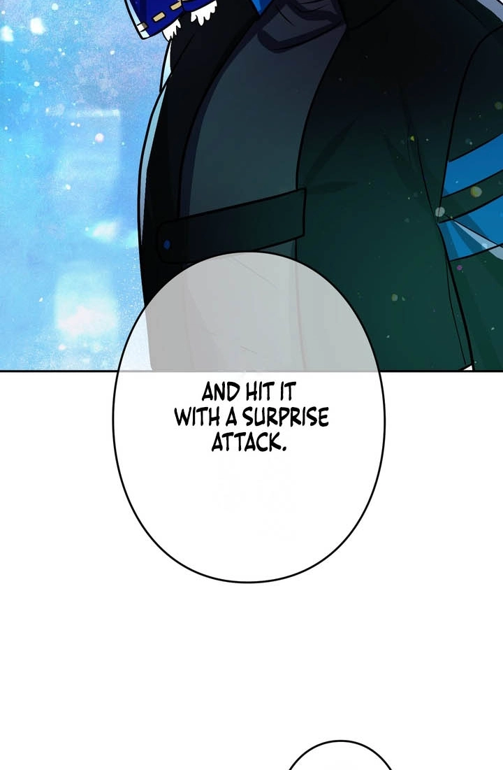 Read Hidden Class Gravity User chapter 196 image 53 on Lezhin