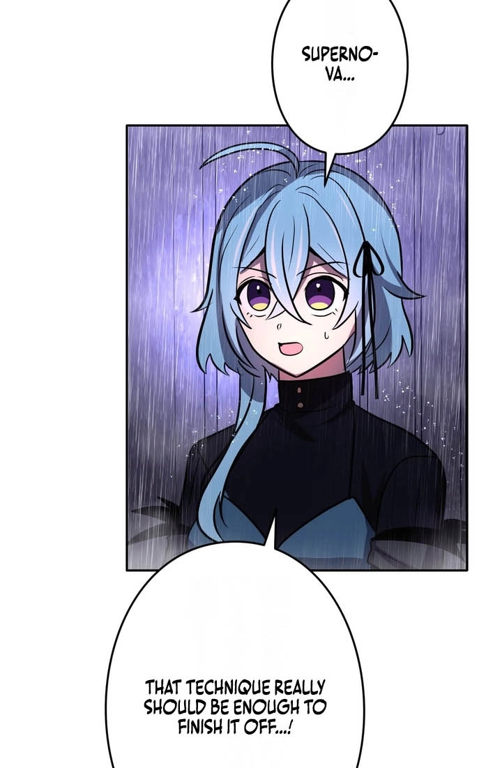 Read Hidden Class Gravity User chapter 196 image 54 on Lezhin