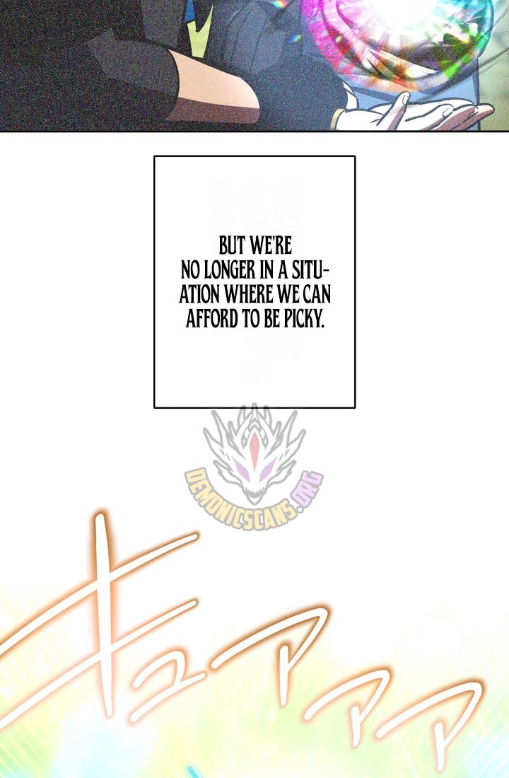 Read Hidden Class Gravity User chapter 196 image 56 on Lezhin