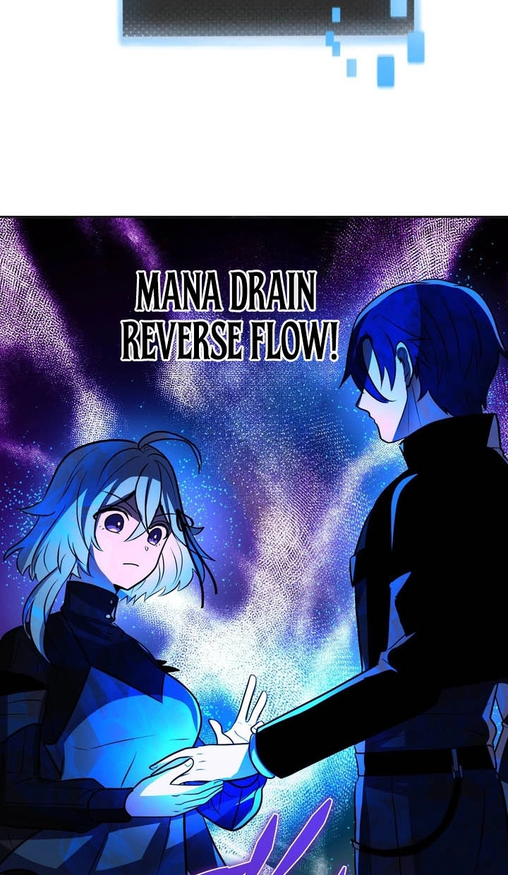 Read Hidden Class Gravity User chapter 196 image 58 on Lezhin