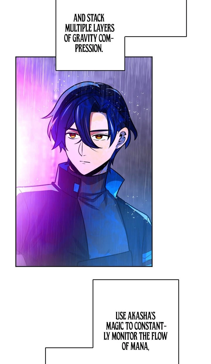 Read Hidden Class Gravity User chapter 196 image 62 on Lezhin