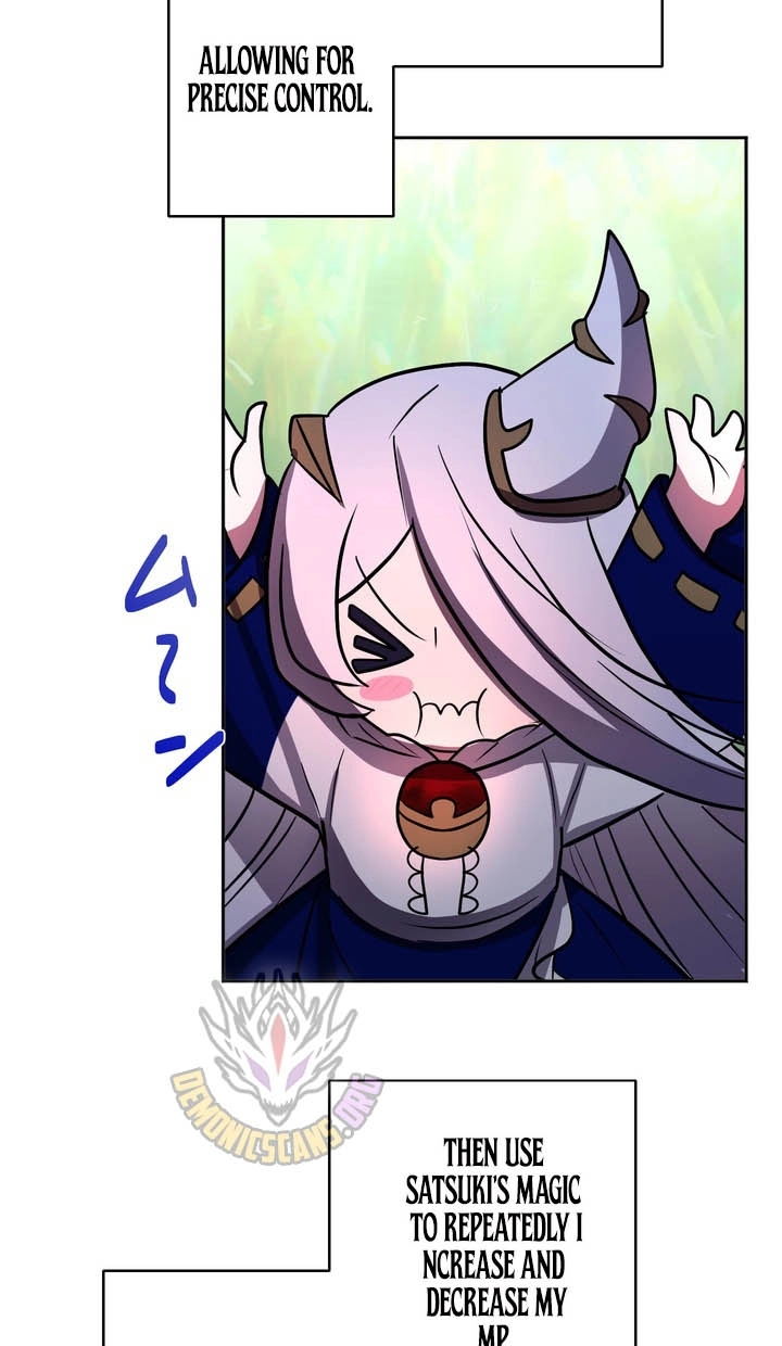 Read Hidden Class Gravity User chapter 196 image 63 on Lezhin