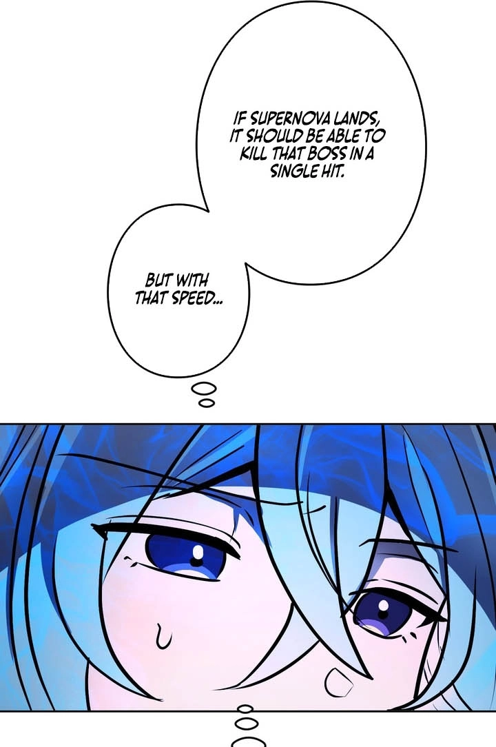 Read Hidden Class Gravity User chapter 196 image 65 on Lezhin
