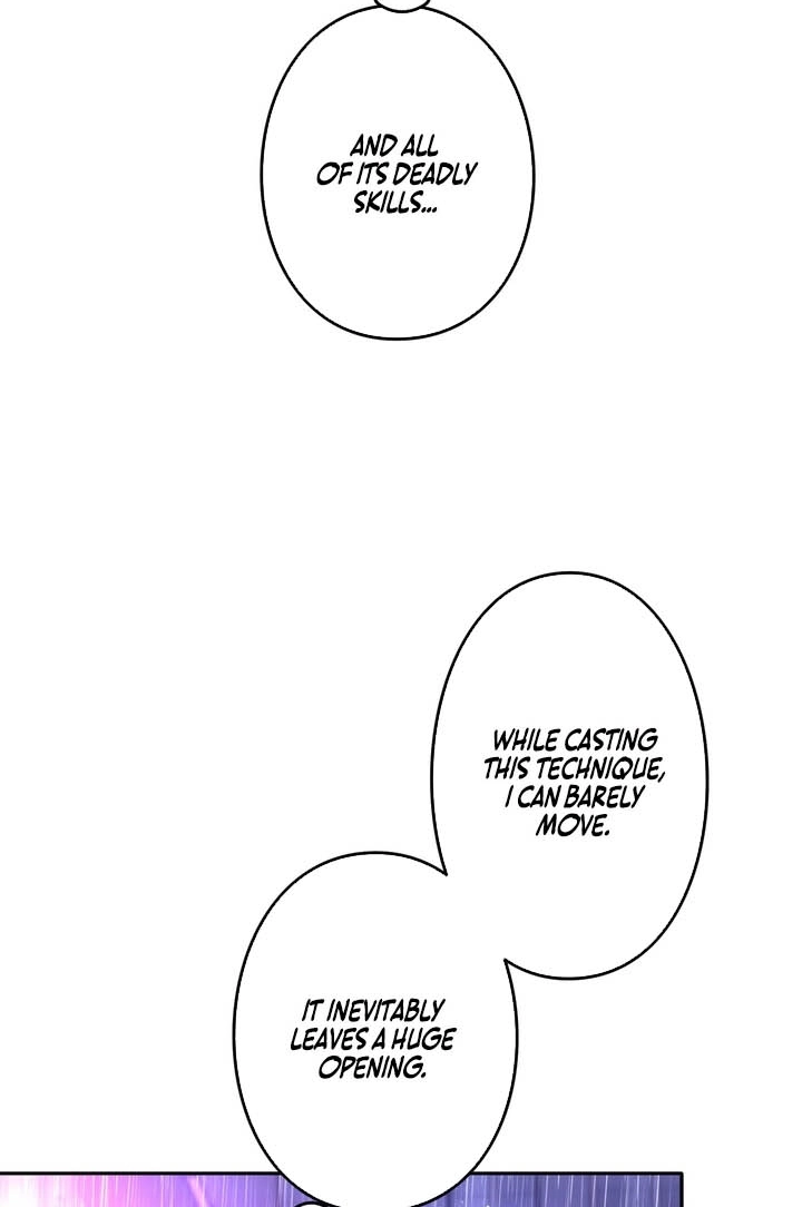Read Hidden Class Gravity User chapter 196 image 66 on Lezhin