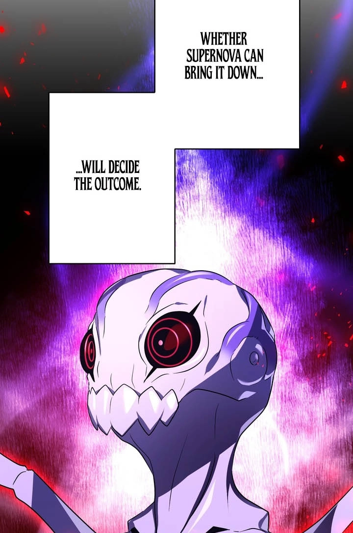 Read Hidden Class Gravity User chapter 196 image 68 on Lezhin