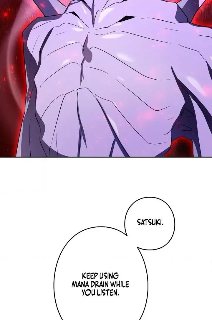 Read Hidden Class Gravity User chapter 196 image 69 on Lezhin