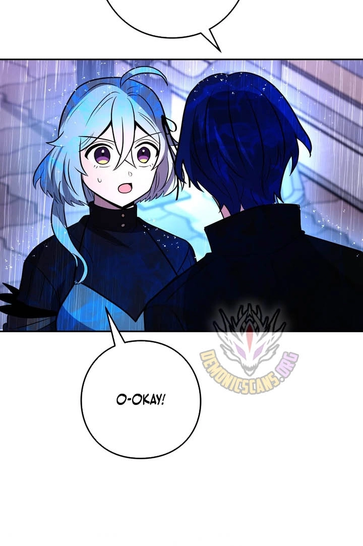 Read Hidden Class Gravity User chapter 196 image 70 on Lezhin
