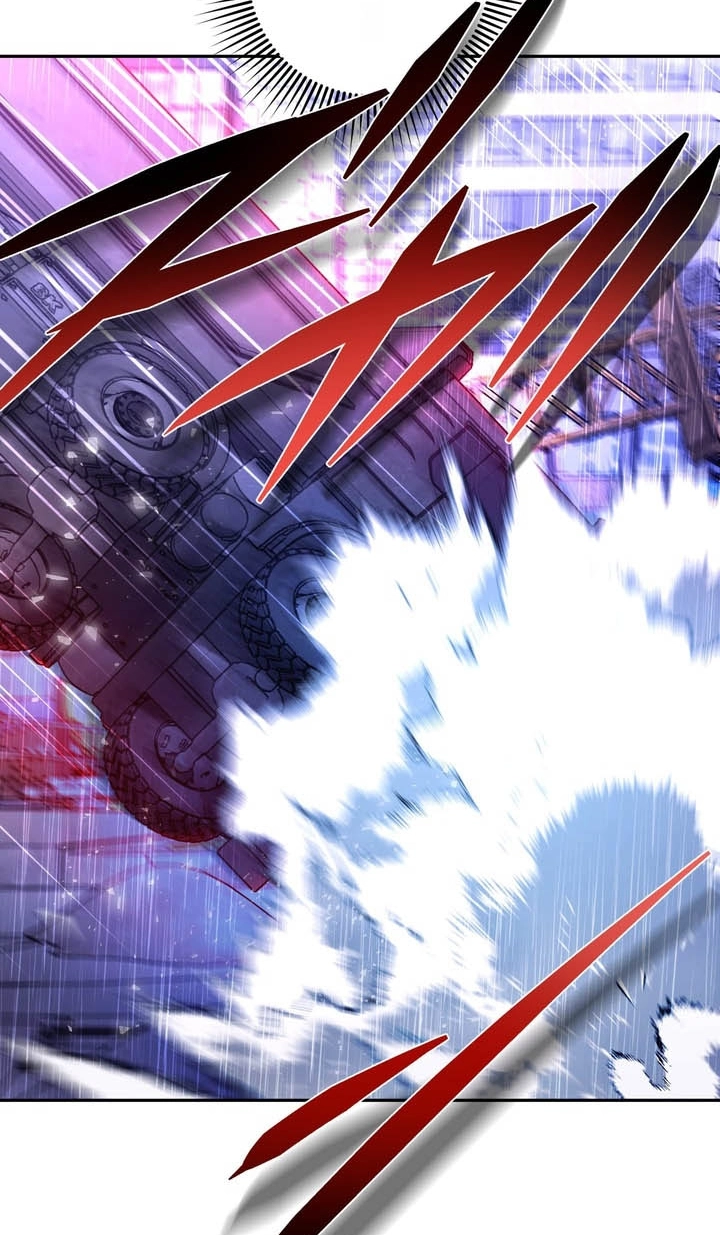 Read Hidden Class Gravity User chapter 196 image 73 on Lezhin