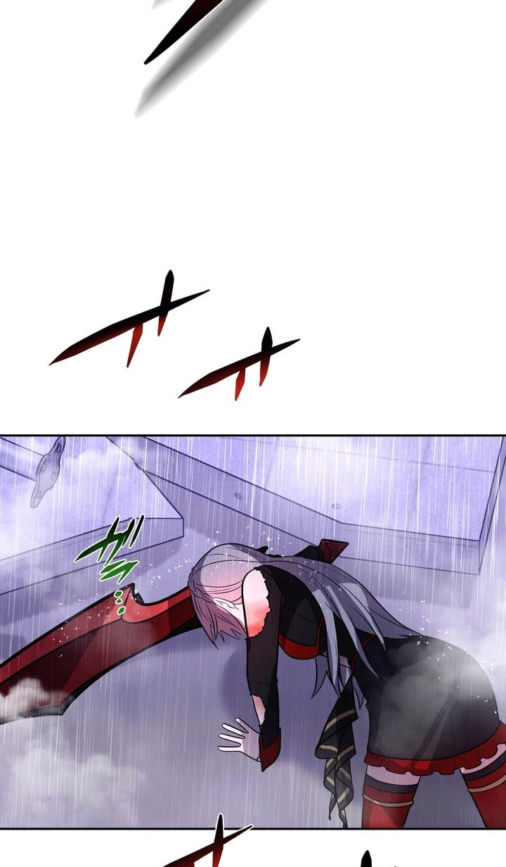 Read Hidden Class Gravity User chapter 196 image 74 on Lezhin
