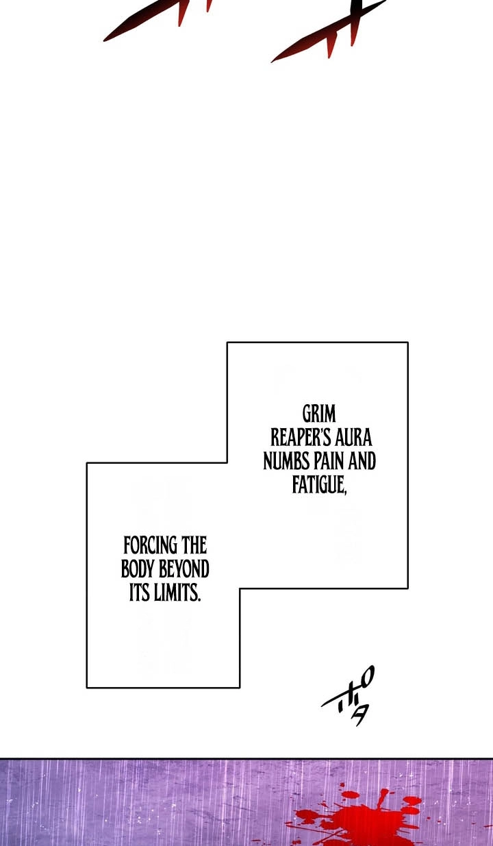 Read Hidden Class Gravity User chapter 196 image 75 on Lezhin