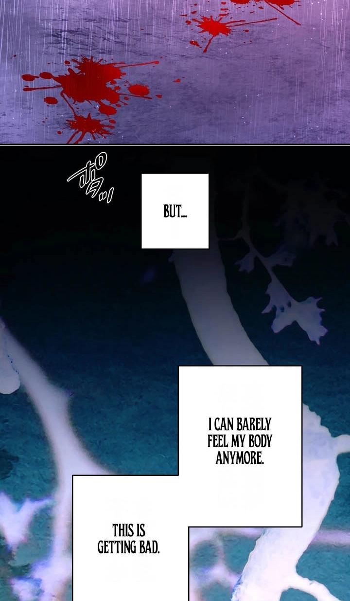Read Hidden Class Gravity User chapter 196 image 76 on Lezhin