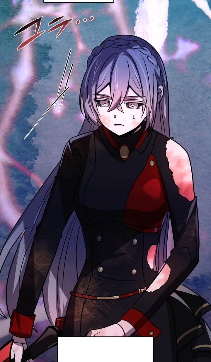 Read Hidden Class Gravity User chapter 196 image 77 on Lezhin
