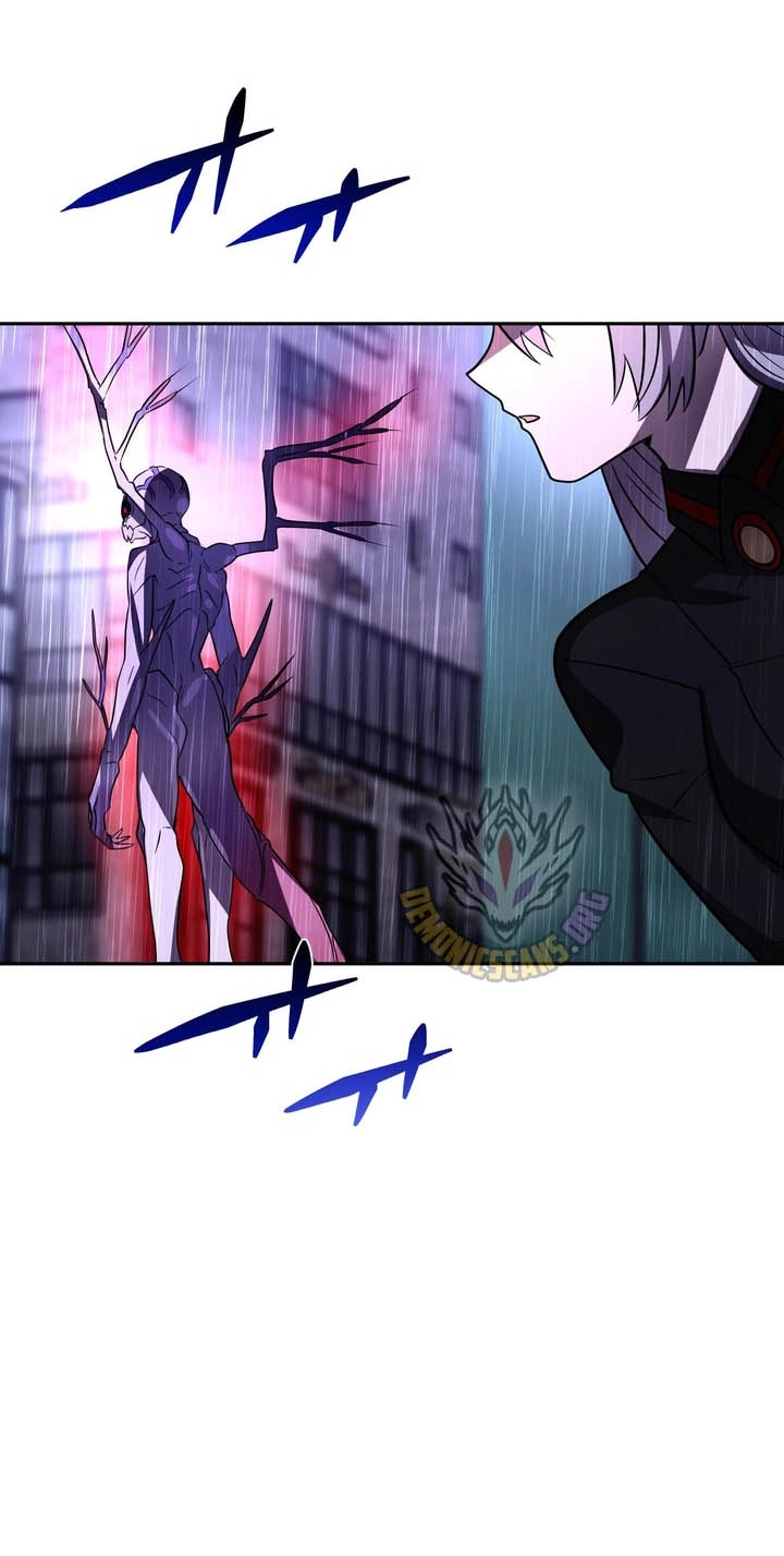 Read Hidden Class Gravity User chapter 196 image 8 on Lezhin