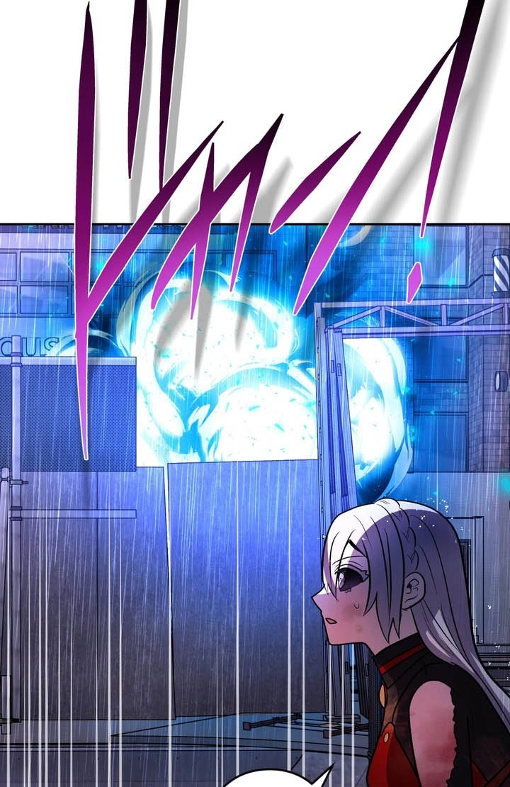 Read Hidden Class Gravity User chapter 196 image 83 on Lezhin