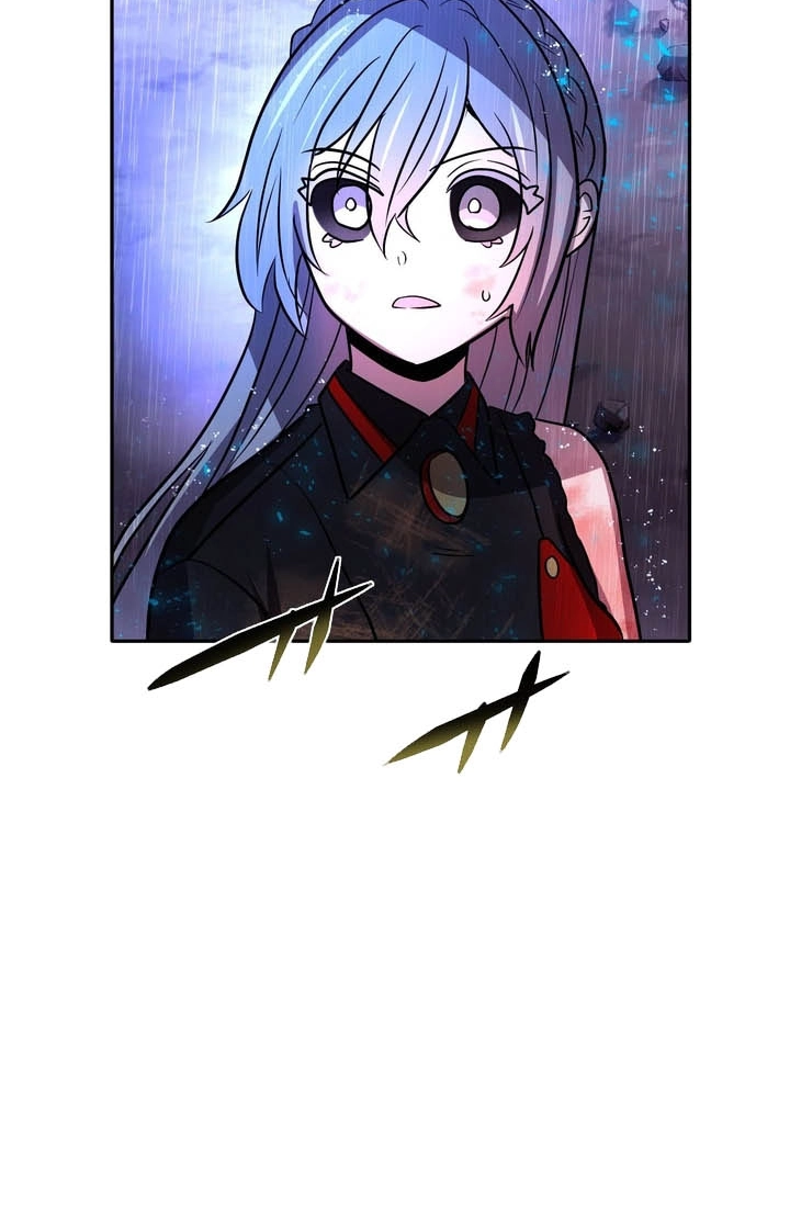Read Hidden Class Gravity User chapter 196 image 85 on Lezhin