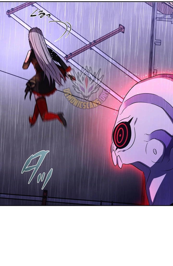 Read Hidden Class Gravity User chapter 196 image 86 on Lezhin
