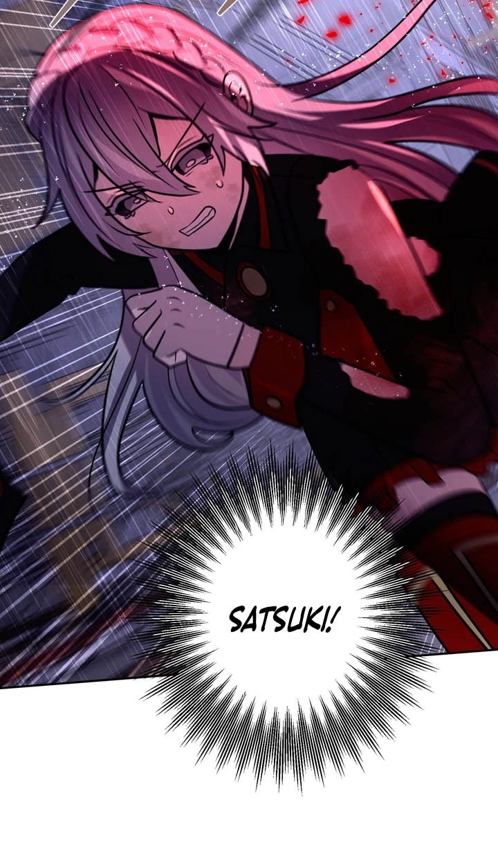 Read Hidden Class Gravity User chapter 196 image 88 on Lezhin