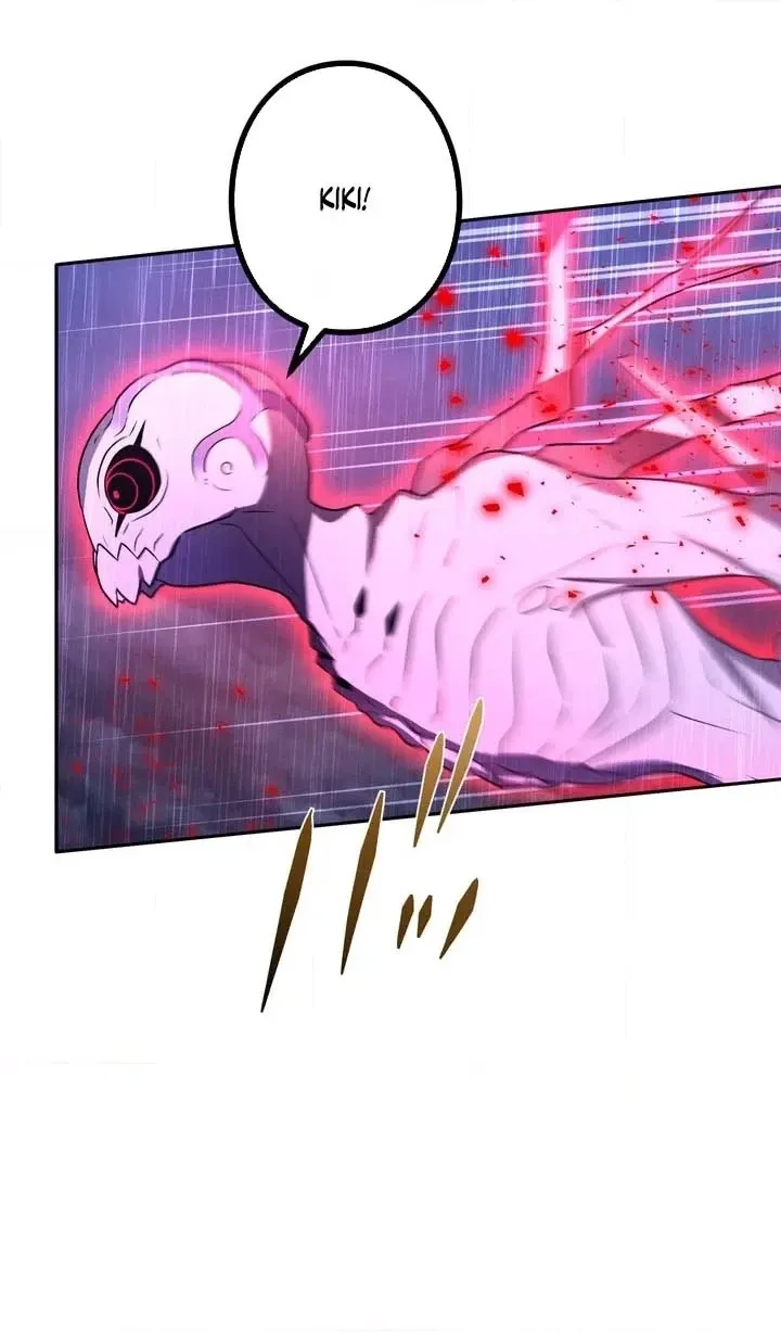 Read Hidden Class Gravity User chapter 196 image 89 on Lezhin