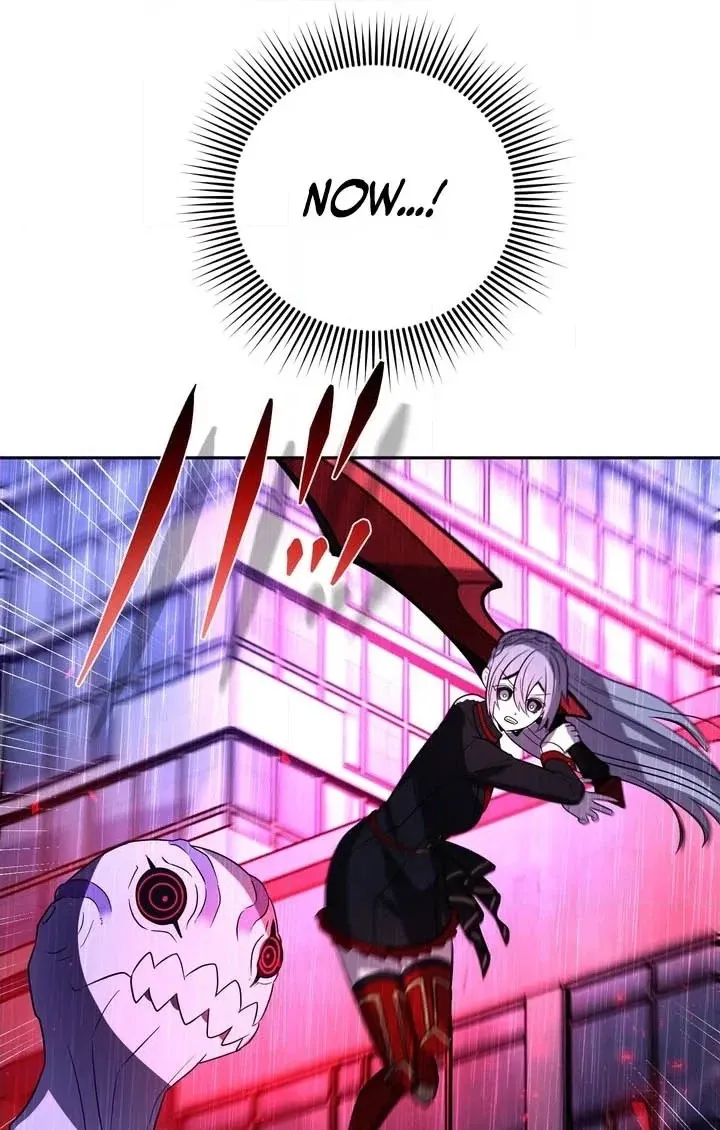 Read Hidden Class Gravity User chapter 196 image 9 on Lezhin