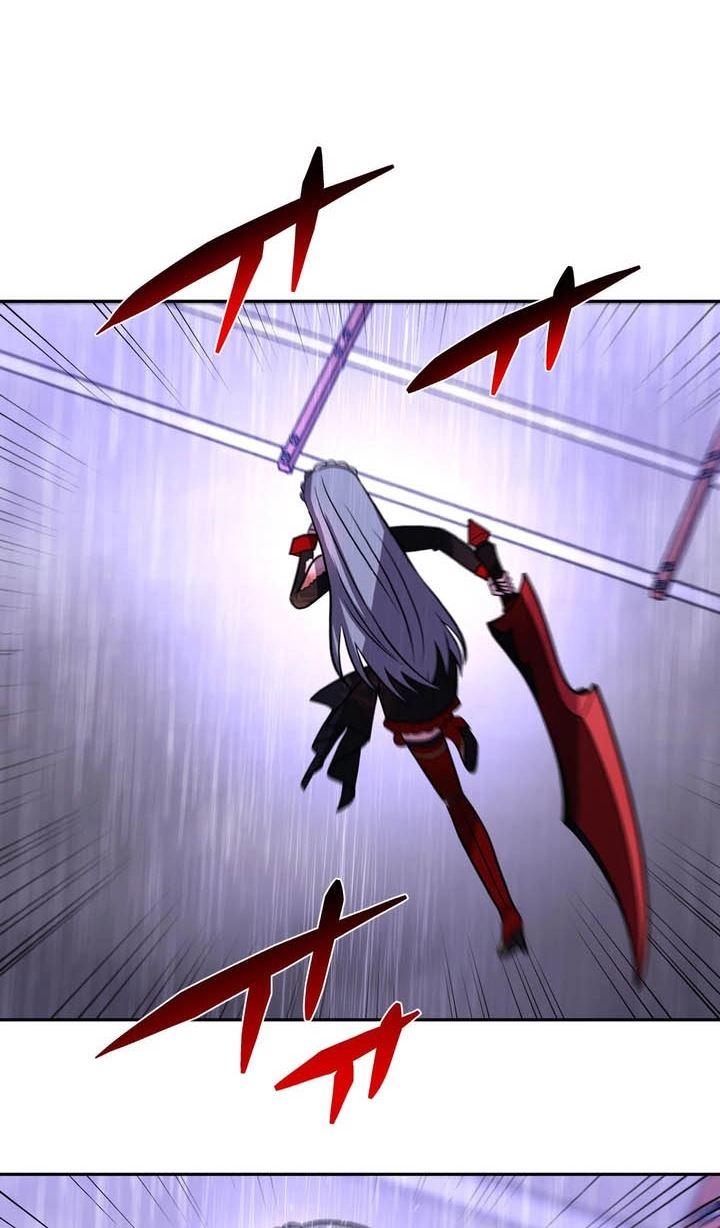 Read Hidden Class Gravity User chapter 196 image 90 on Lezhin