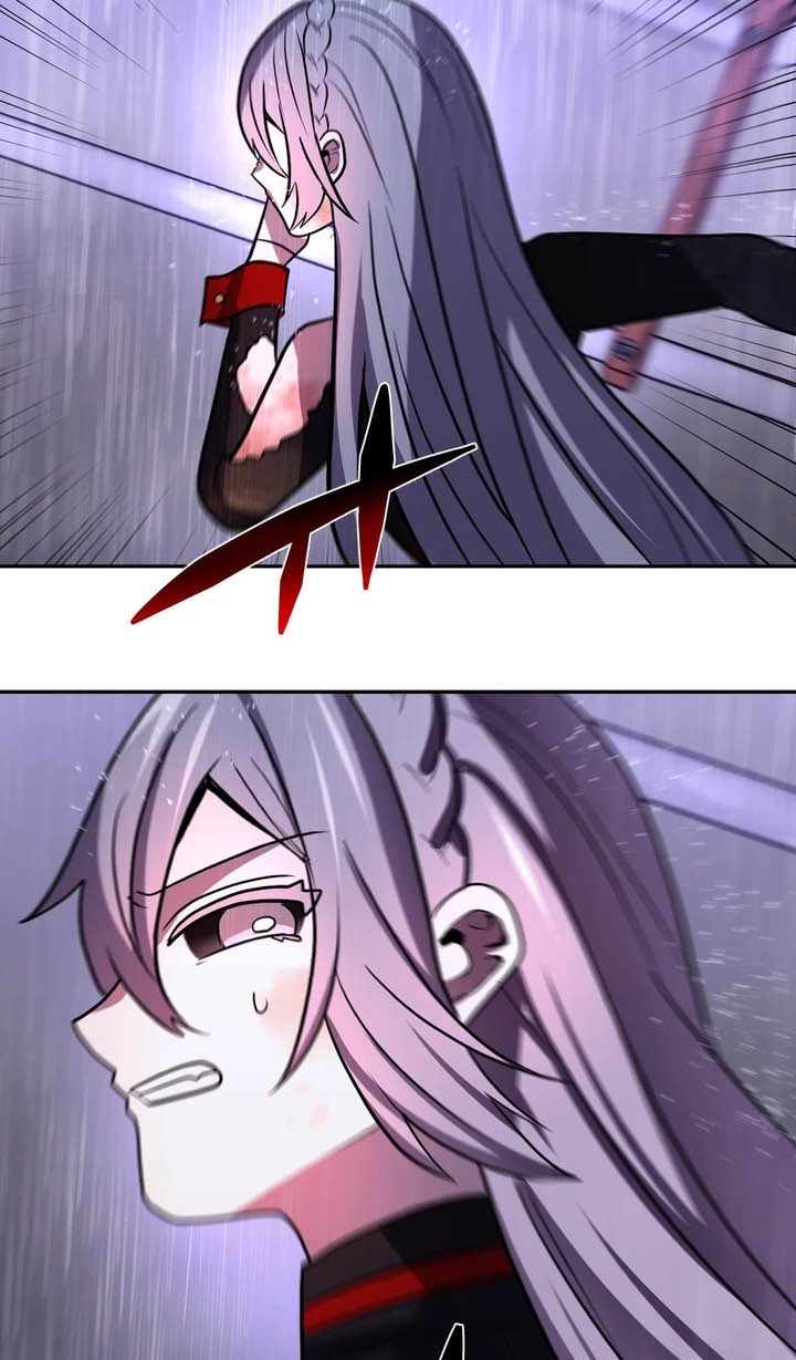 Read Hidden Class Gravity User chapter 196 image 91 on Lezhin
