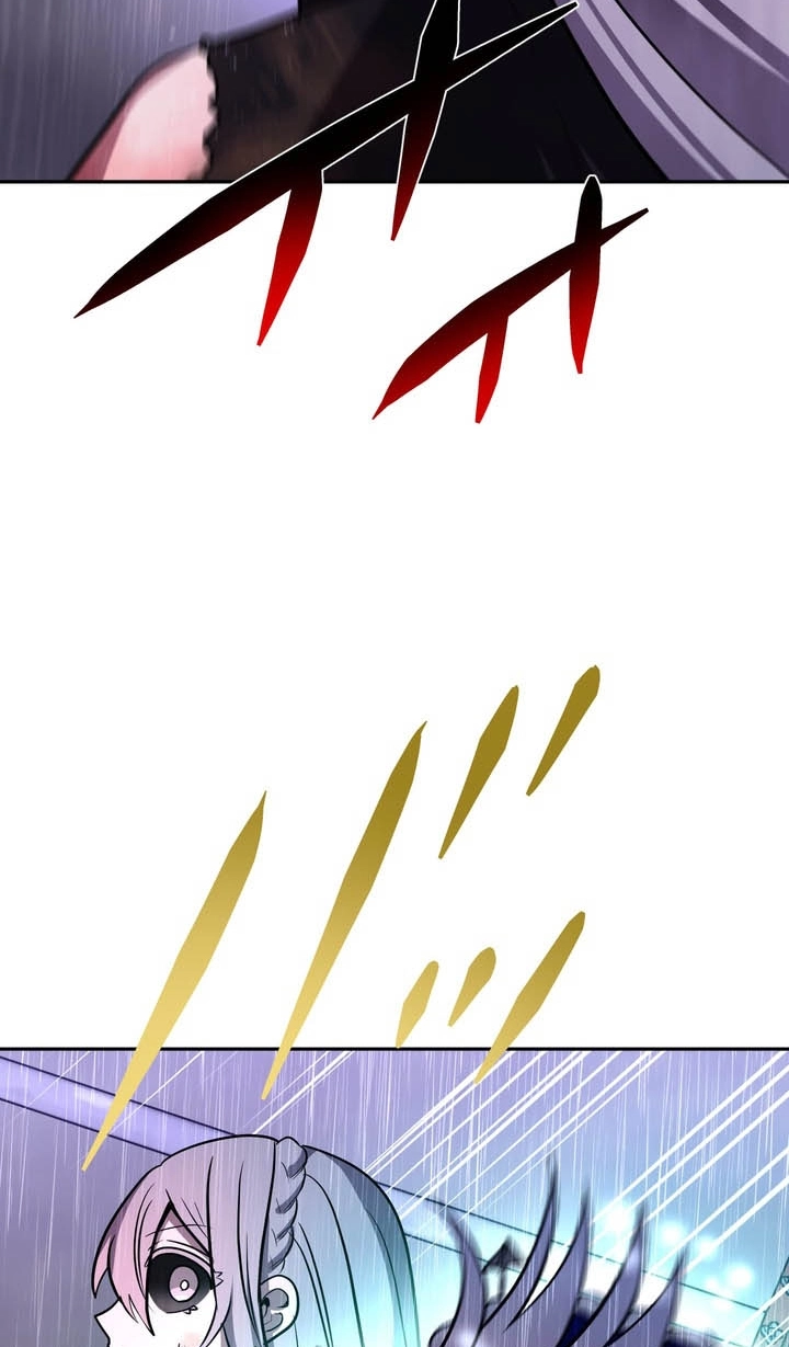 Read Hidden Class Gravity User chapter 196 image 92 on Lezhin