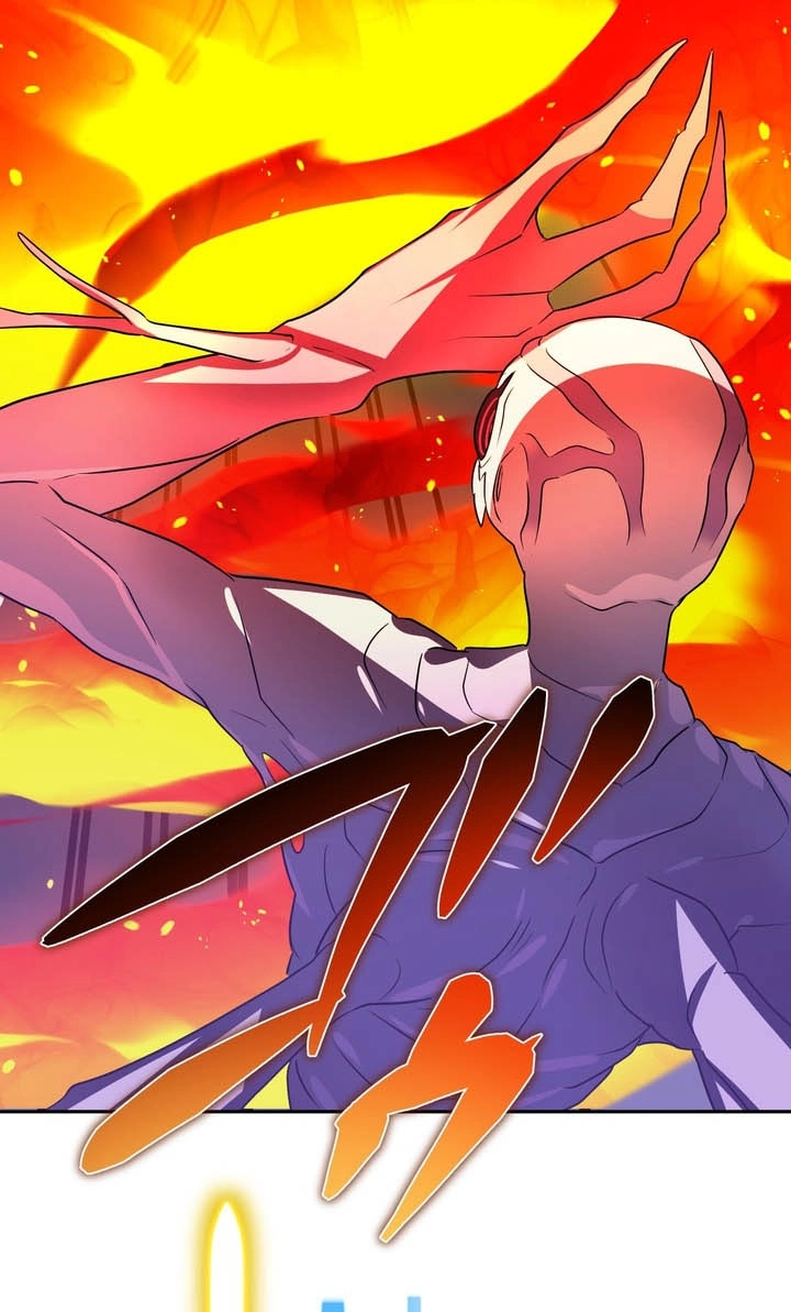Read Hidden Class Gravity User chapter 196 image 95 on Lezhin