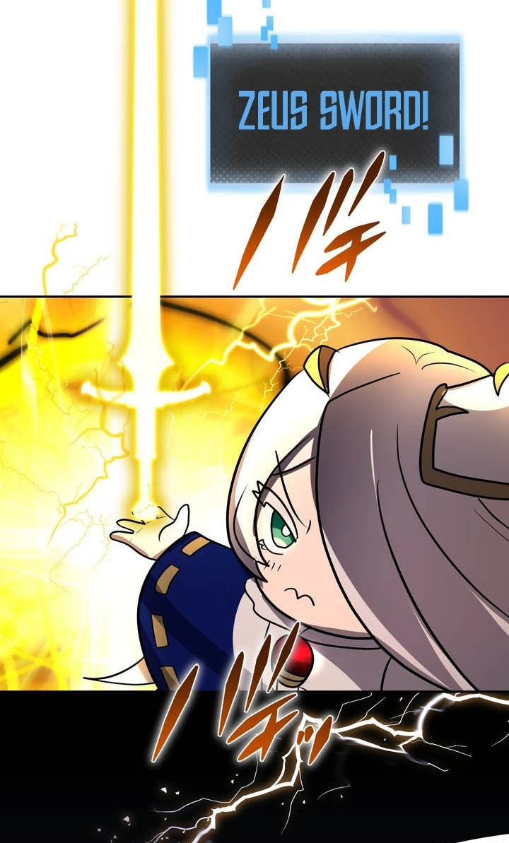Read Hidden Class Gravity User chapter 196 image 96 on Lezhin