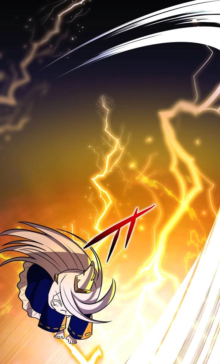 Read Hidden Class Gravity User chapter 196 image 97 on Lezhin