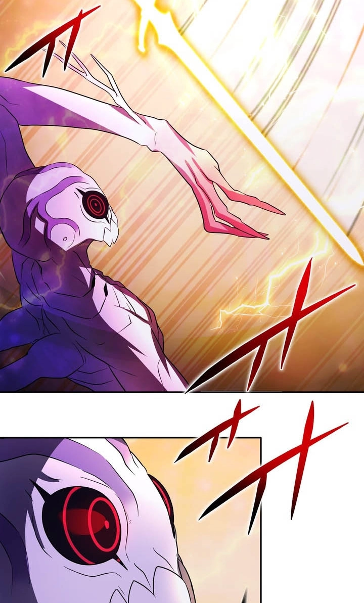 Read Hidden Class Gravity User chapter 196 image 98 on Lezhin