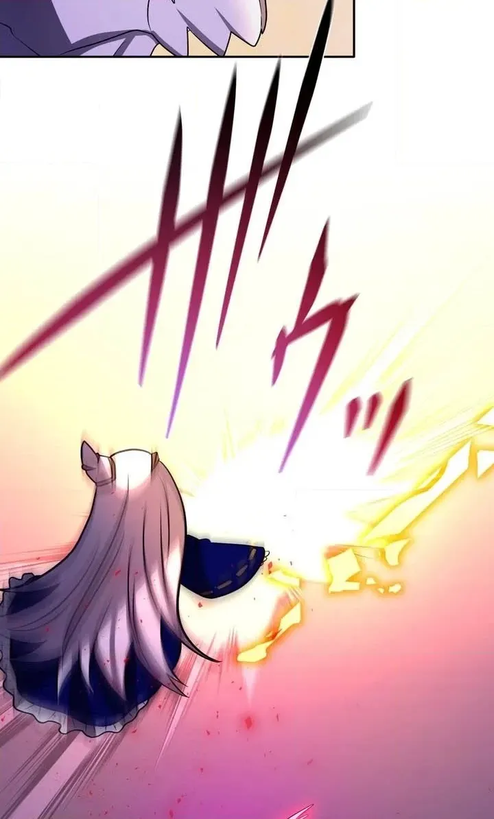 Read Hidden Class Gravity User chapter 196 image 99 on Lezhin