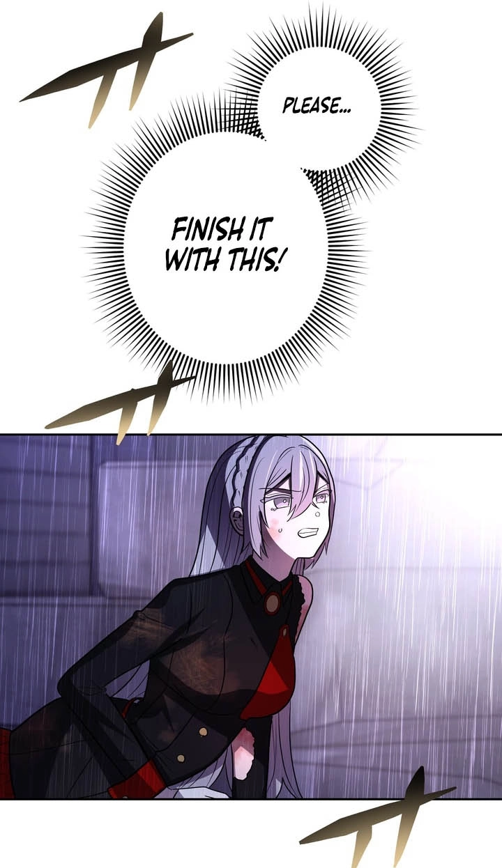 Read Hidden Class Gravity User chapter 197 image 12 on Lezhin