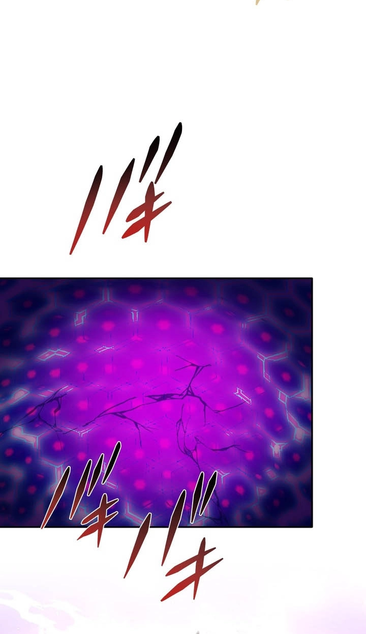 Read Hidden Class Gravity User chapter 197 image 13 on Lezhin