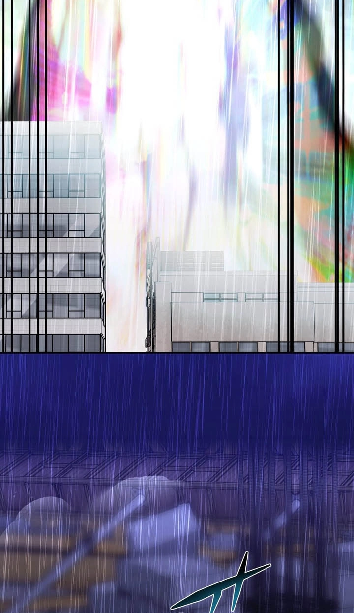 Read Hidden Class Gravity User chapter 197 image 17 on Lezhin