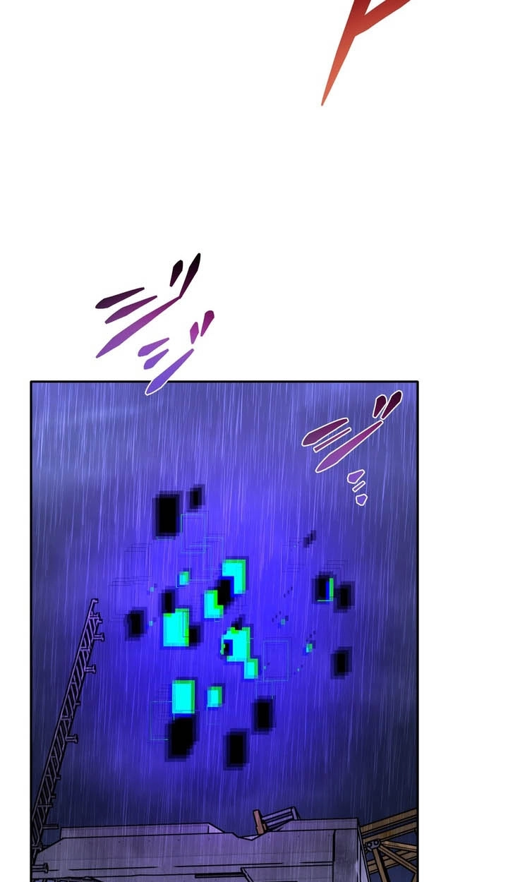 Read Hidden Class Gravity User chapter 197 image 24 on Lezhin