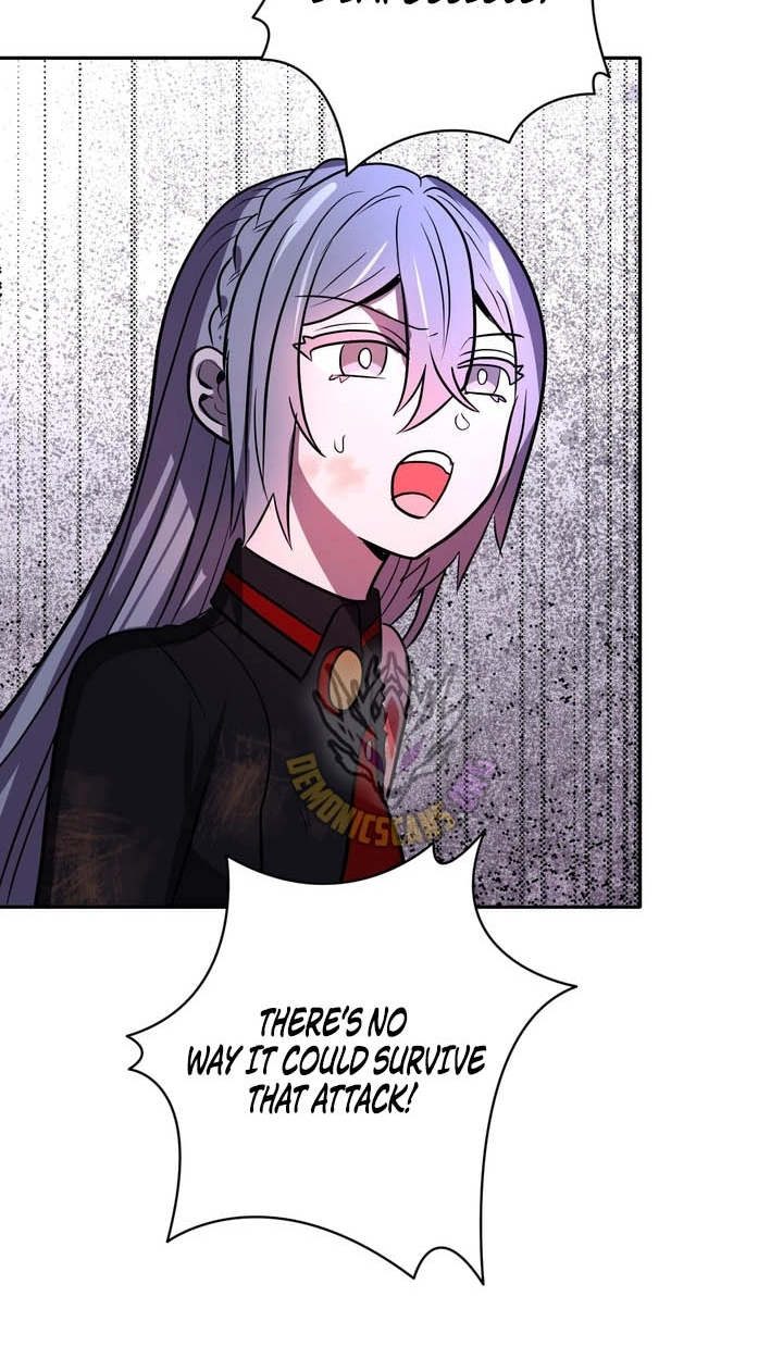 Read Hidden Class Gravity User chapter 197 image 27 on Lezhin