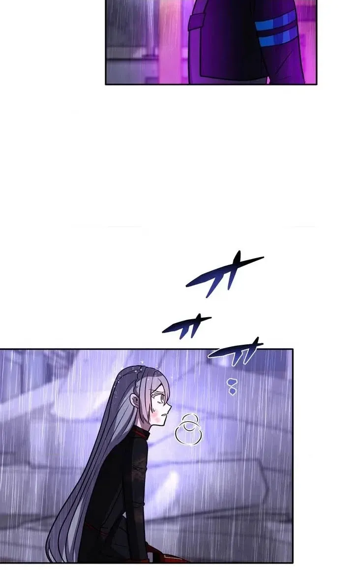 Read Hidden Class Gravity User chapter 197 image 29 on Lezhin