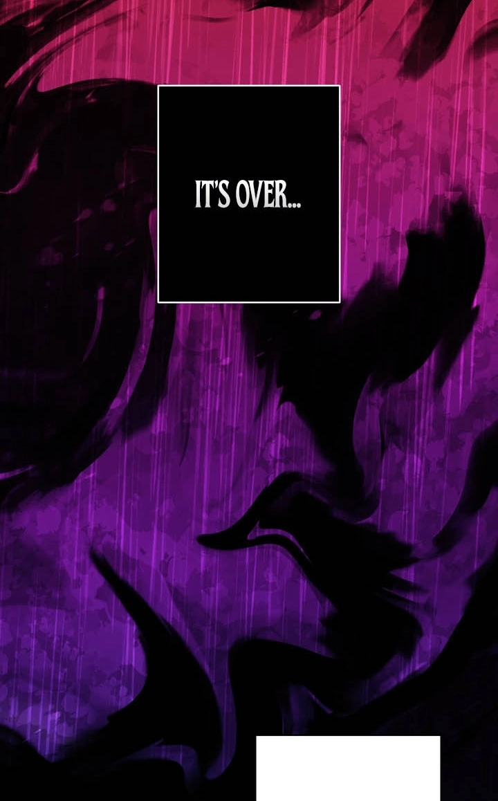 Read Hidden Class Gravity User chapter 197 image 31 on Lezhin