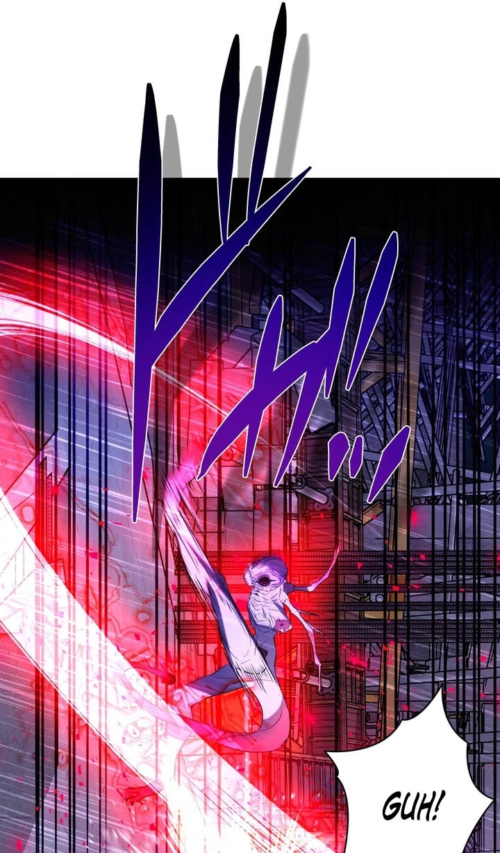 Read Hidden Class Gravity User chapter 197 image 36 on Lezhin