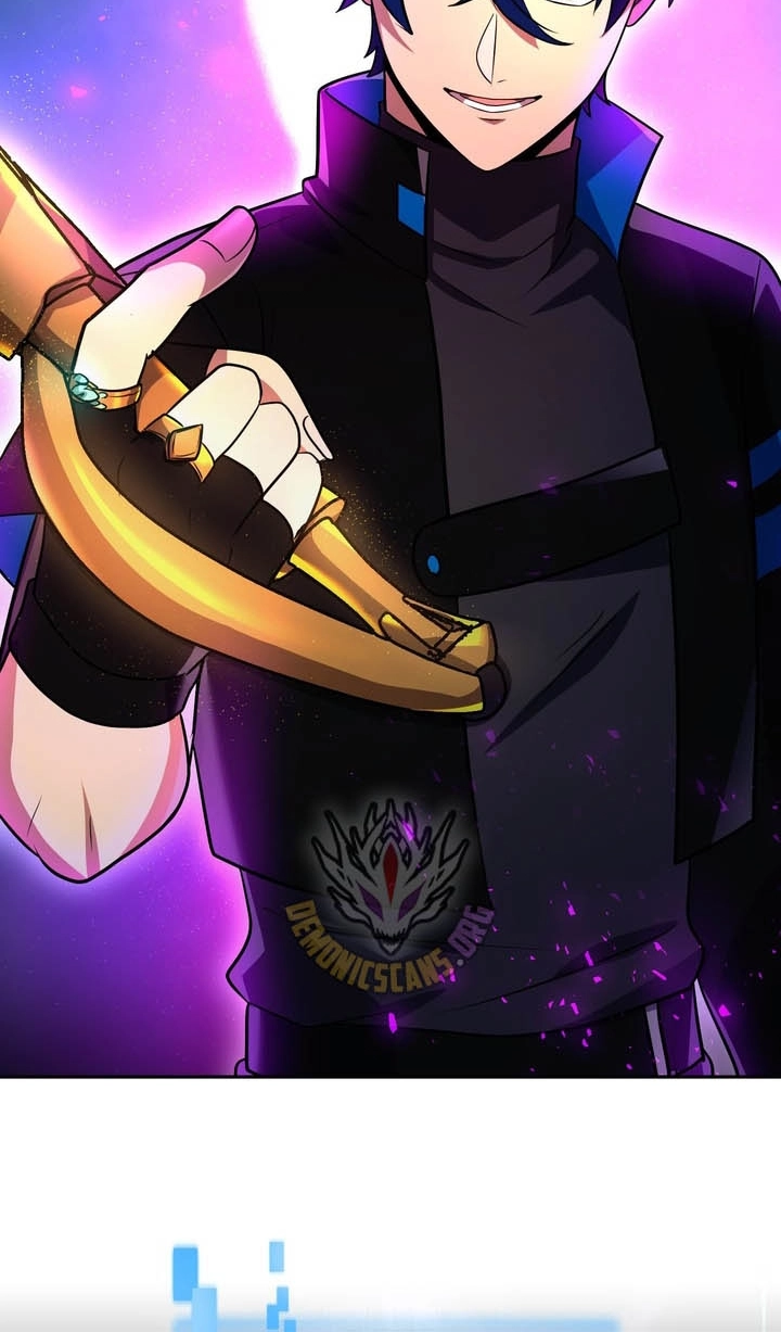 Read Hidden Class Gravity User chapter 197 image 43 on Lezhin
