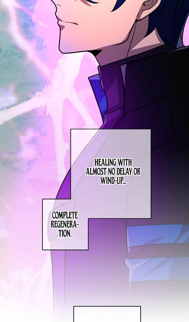 Read Hidden Class Gravity User chapter 197 image 46 on Lezhin