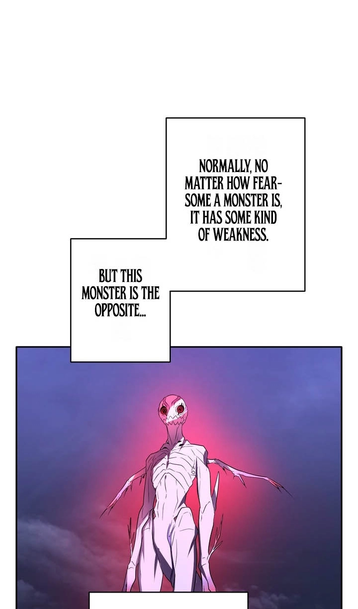 Read Hidden Class Gravity User chapter 197 image 48 on Lezhin