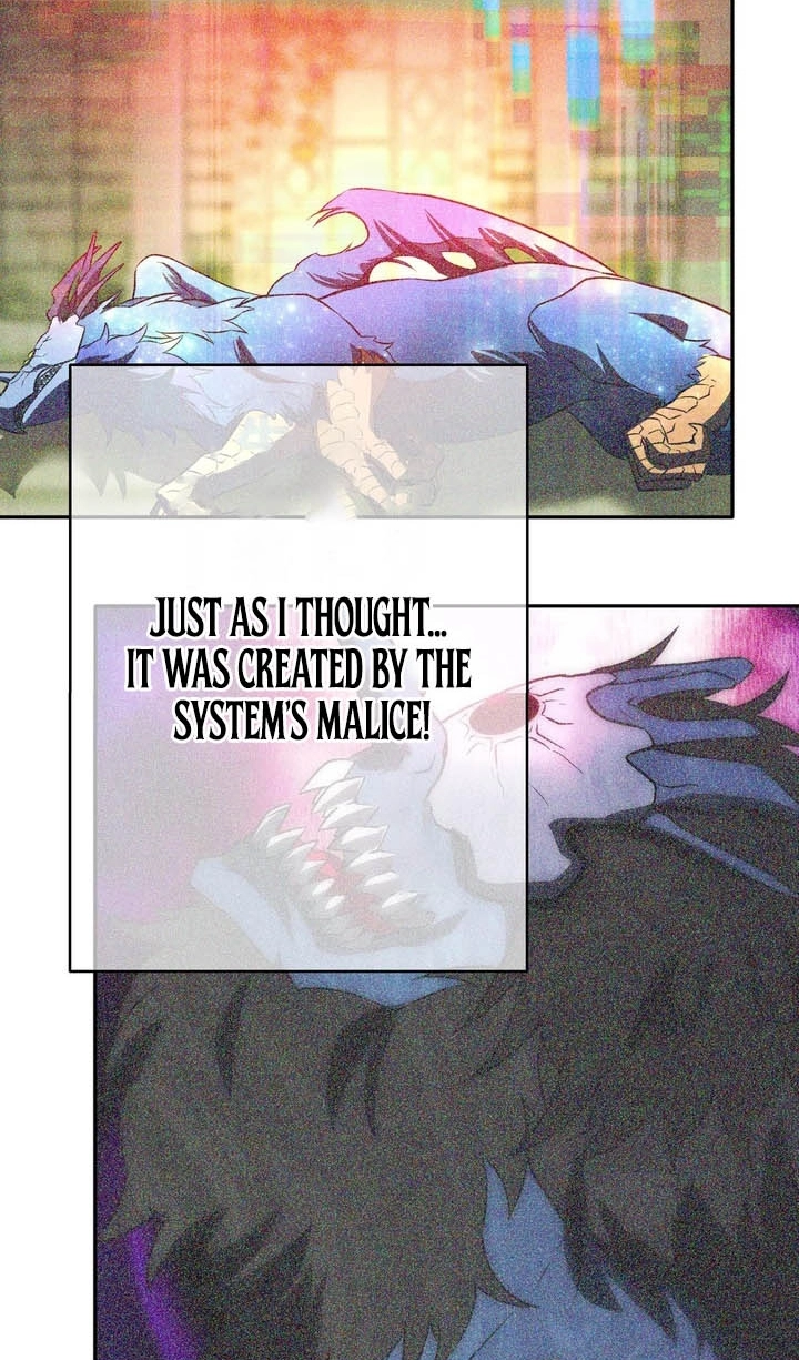 Read Hidden Class Gravity User chapter 197 image 50 on Lezhin