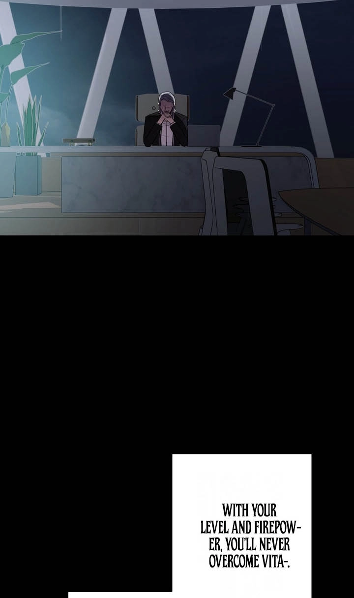 Read Hidden Class Gravity User chapter 197 image 52 on Lezhin