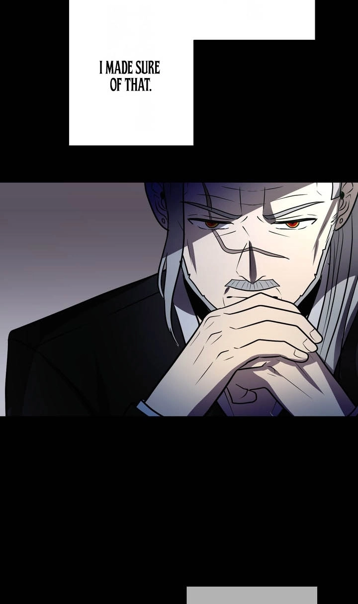 Read Hidden Class Gravity User chapter 197 image 53 on Lezhin