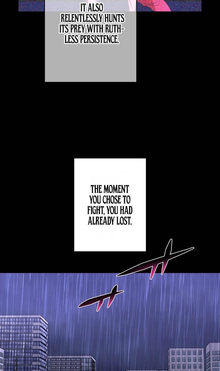 Read Hidden Class Gravity User chapter 197 image 55 on Lezhin