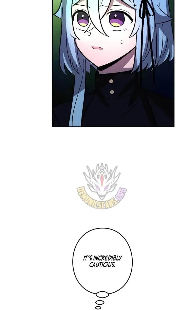 Read Hidden Class Gravity User chapter 197 image 59 on Lezhin