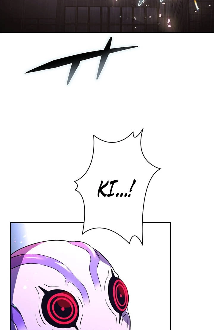 Read Hidden Class Gravity User chapter 197 image 6 on Lezhin